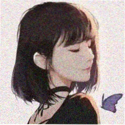 留言者灯塔夜班员头像